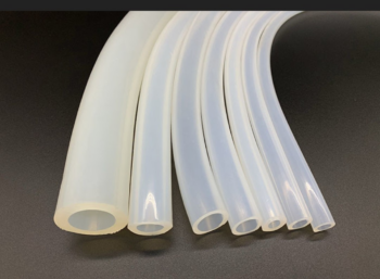 12L Peristaltic Pump Tubing